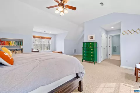131 Riverside Dr, Palmyra, VA 22963 photo 24