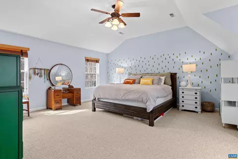 131 Riverside Dr, Palmyra, VA 22963 photo 21
