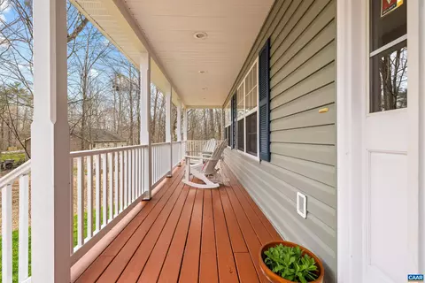 131 Riverside Dr, Palmyra, VA 22963 photo 3