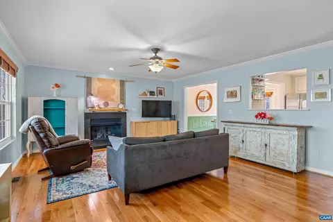 131 Riverside Dr, Palmyra, VA 22963 photo 7