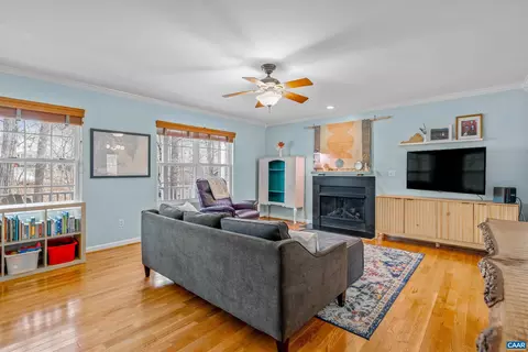 131 Riverside Dr, Palmyra, VA 22963 photo 9