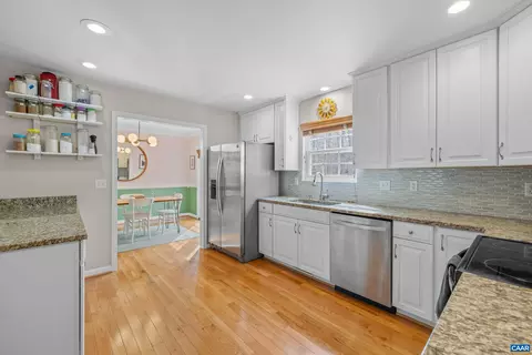 131 Riverside Dr, Palmyra, VA 22963 photo 11