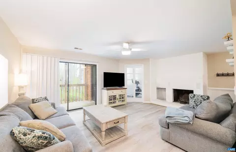 109 Turtle Creek Rd #2, Charlottesville, VA 22901