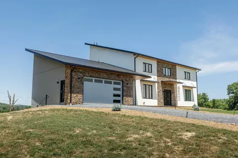 8500 Bearloga Ln, Bridgewater, VA 22812