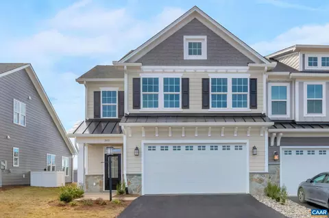 333 Bayberry Ln, Zion Crossroads, VA 22942