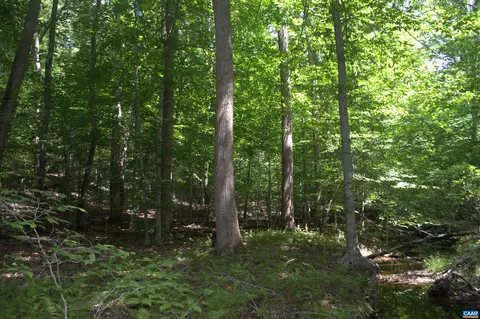 Tbd Shadwell Rd, Keswick, VA 22947