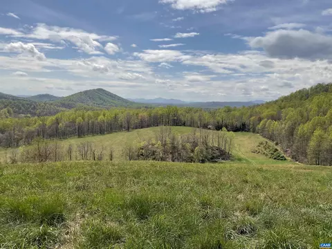 0 Patrick Henry Hwy, Roseland, VA 22967