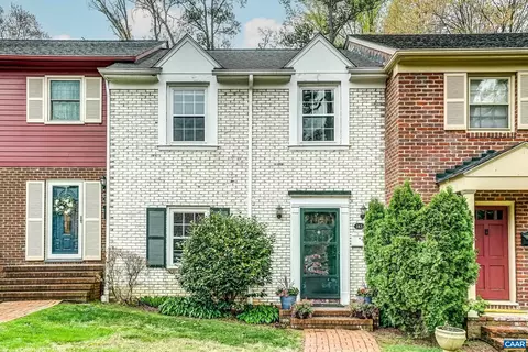 143 Georgetown Grn, Charlottesville, VA 22901