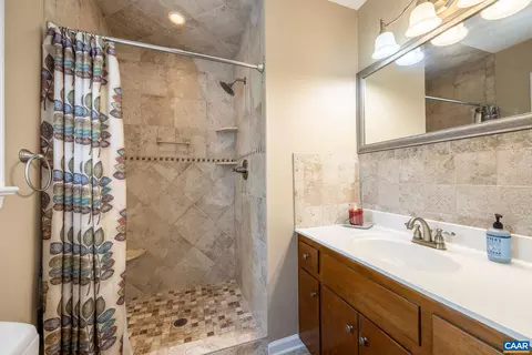 124 Locust St, Amherst, VA 24521 photo 21