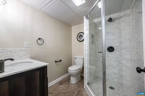 124 Locust St, Amherst, VA 24521 photo 24