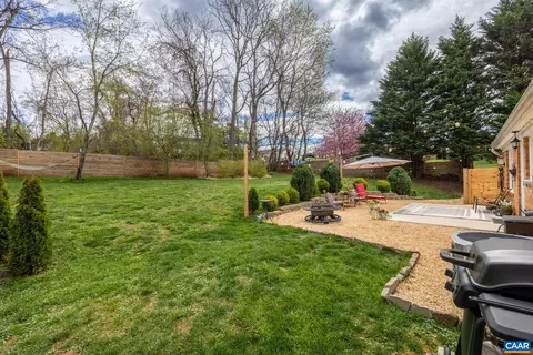 124 Locust St, Amherst, VA 24521 photo 31