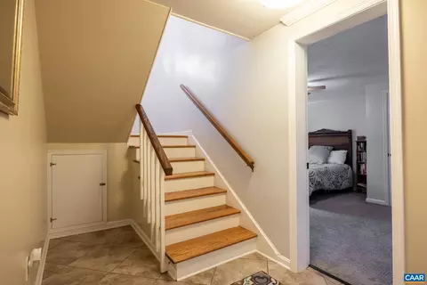 124 Locust St, Amherst, VA 24521 photo 22