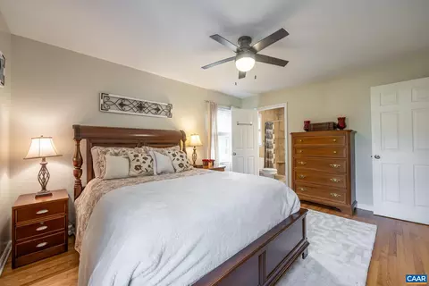124 Locust St, Amherst, VA 24521 photo 20