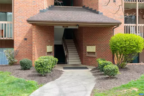 127 Turtle Creek Rd #3, Charlottesville, VA 22901