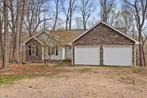 2769 Lanier Ln, Mcgaheysville, VA 22840