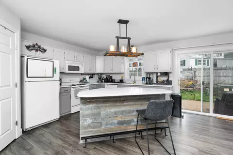 3859 Mill Race Ct, Harrisonburg, VA 22801