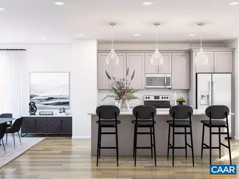 2840 Sweetbay St, Charlottesville, VA 22902