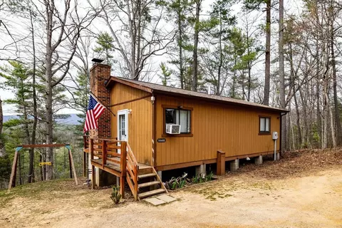 16485 Shaded Trl, Broadway, VA 22815