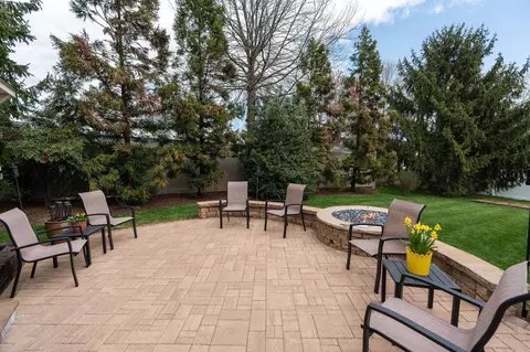 210 Northview Dr, Dayton, VA 22821 photo 10