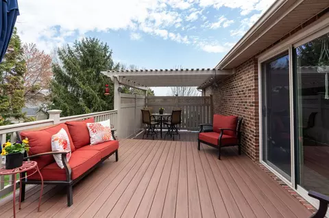 210 Northview Dr, Dayton, VA 22821 photo 8