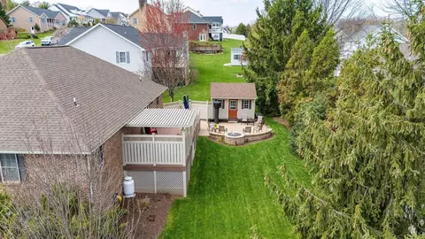 210 Northview Dr, Dayton, VA 22821 photo 74