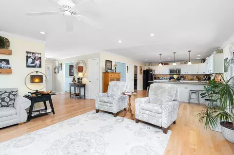 210 Northview Dr, Dayton, VA 22821 photo 33