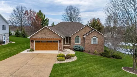 210 Northview Dr, Dayton, VA 22821 photo 75