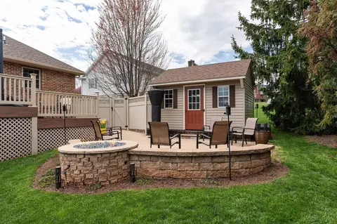 210 Northview Dr, Dayton, VA 22821 photo 70