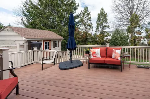 210 Northview Dr, Dayton, VA 22821 photo 7