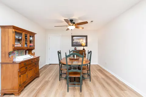 210 Northview Dr, Dayton, VA 22821 photo 50