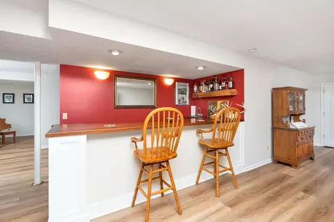 210 Northview Dr, Dayton, VA 22821 photo 48