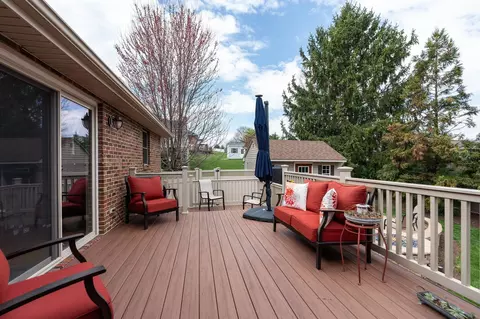 210 Northview Dr, Dayton, VA 22821 photo 64
