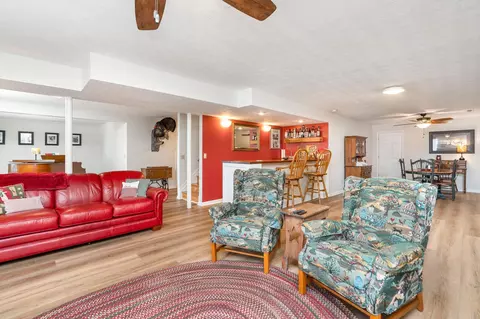 210 Northview Dr, Dayton, VA 22821 photo 47