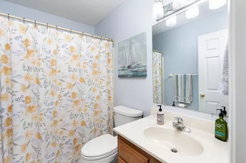 210 Northview Dr, Dayton, VA 22821 photo 42