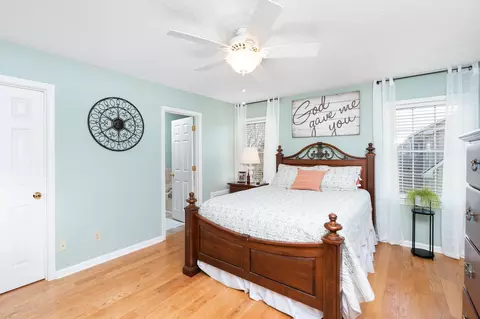 210 Northview Dr, Dayton, VA 22821 photo 35