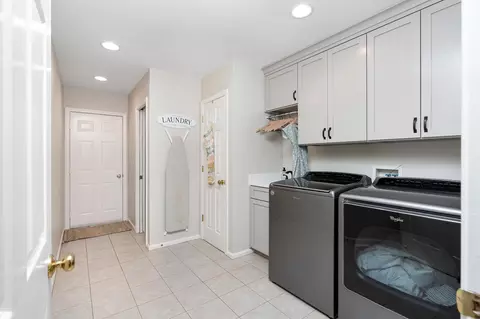 210 Northview Dr, Dayton, VA 22821 photo 34