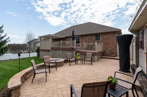 210 Northview Dr, Dayton, VA 22821 photo 71