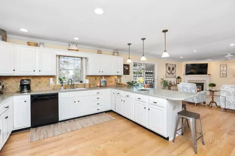210 Northview Dr, Dayton, VA 22821 photo 15