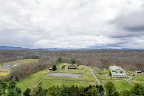 2101 Cedar Grove Rd, Winchester, VA 22603