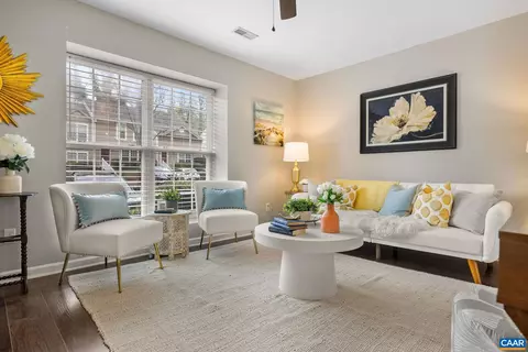 108 Waterbury Ct, Charlottesville, VA 22902