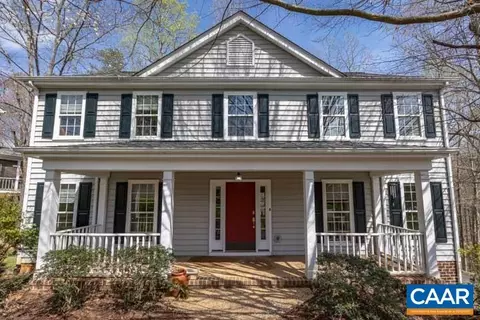 2509 Brandermill Pl, Charlottesville, VA 22911