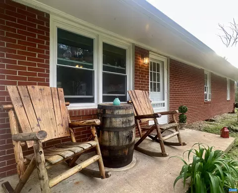 488 Bremo Rd, Bremo Bluff, VA 23022