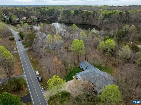 447 Jefferson Dr, Palmyra, VA 22963 photo 49