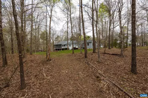 447 Jefferson Dr, Palmyra, VA 22963 photo 54