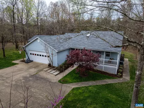 447 Jefferson Dr, Palmyra, VA 22963 photo 7