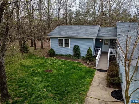 447 Jefferson Dr, Palmyra, VA 22963 photo 9
