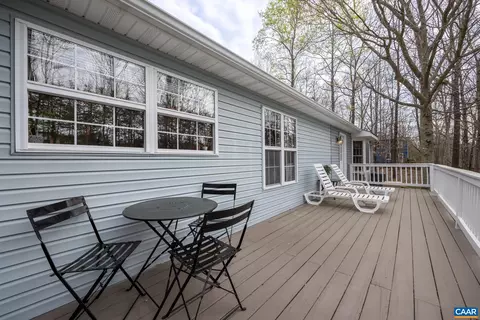 447 Jefferson Dr, Palmyra, VA 22963 photo 38