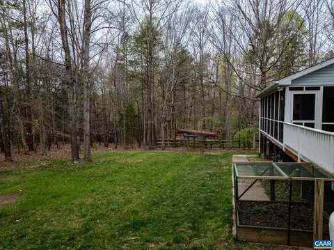 447 Jefferson Dr, Palmyra, VA 22963 photo 51