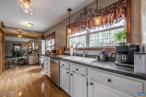 447 Jefferson Dr, Palmyra, VA 22963 photo 21