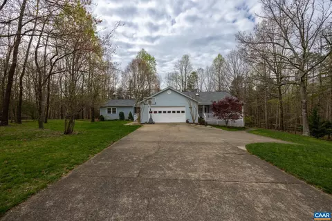 447 Jefferson Dr, Palmyra, VA 22963 photo 11